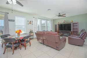 2691 SAN SIMEON WAY, KISSIMMEE, FL 34741 - MLS#MFRO6349508
