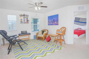 2691 SAN SIMEON WAY, KISSIMMEE, FL 34741 - MLS#MFRO6349508