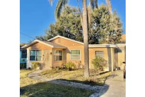 770 CARVER STREET, WINTER PARK, FL 32789 - MLS#MFRO6349509