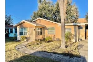 770 CARVER STREET, WINTER PARK, FL 32789 - MLS#MFRO6349509