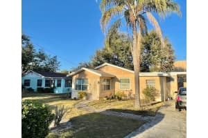 770 CARVER STREET, WINTER PARK, FL 32789 - MLS#MFRO6349509
