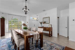 4041 SHAWN CIRCLE, ORLANDO, FL 32826 Sold 12/30/25