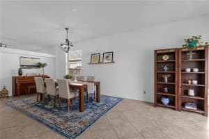 4041 SHAWN CIRCLE, ORLANDO, FL 32826 Sold 12/30/25