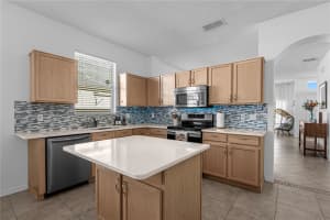 4041 SHAWN CIRCLE, ORLANDO, FL 32826 Sold 12/30/25