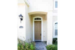 16368 TUDOR GROVE DRIVE, ORLANDO, FL 32828 - MLS#MFRO6349513