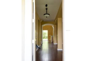 16368 TUDOR GROVE DRIVE, ORLANDO, FL 32828 - MLS#MFRO6349513