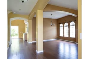 16368 TUDOR GROVE DRIVE, ORLANDO, FL 32828 - MLS#MFRO6349513