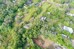 2917 CLEBURNE ROAD, ORLANDO, FL 32817 - MLS#MFRO6349515