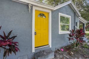 906 CELERY AVENUE, SANFORD, FL 32771 - MLS#MFRO6349518