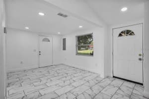 906 CELERY AVENUE, SANFORD, FL 32771 - MLS#MFRO6349518
