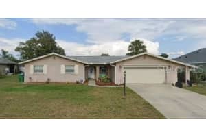 2049 Kelso Ave, Deltona, FL 32725, Sold 10/06/25