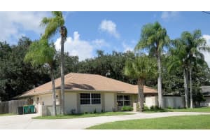 3560 SERENITY LANE, MELBOURNE, FL 32934 - MLS#MFRO6349520