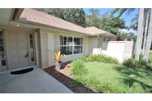 3560 SERENITY LANE, MELBOURNE, FL 32934 - MLS#MFRO6349520