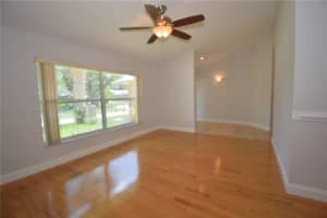 3560 SERENITY LANE, MELBOURNE, FL 32934 - MLS#MFRO6349520