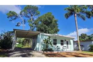 240 CYPRESS WAY, CASSELBERRY, FL 32707 - MLS#MFRO6349521