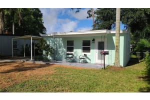 240 CYPRESS WAY, CASSELBERRY, FL 32707 - MLS#MFRO6349521