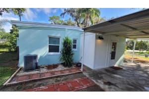 240 CYPRESS WAY, CASSELBERRY, FL 32707 - MLS#MFRO6349521