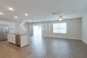 31978 KATELIN CIRCLE, LEESBURG, FL 34748 - MLS#MFRO6349526