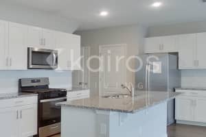 31978 KATELIN CIRCLE, LEESBURG, FL 34748 - MLS#MFRO6349526