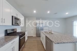 31978 KATELIN CIRCLE, LEESBURG, FL 34748 - MLS#MFRO6349526