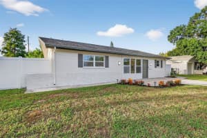 196 74TH AVENUE, ST PETERSBURG, FL 33702 - MLS#MFRO6349530