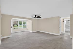 196 74TH AVENUE, ST PETERSBURG, FL 33702 - MLS#MFRO6349530