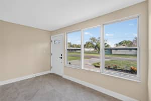196 74TH AVENUE, ST PETERSBURG, FL 33702 - MLS#MFRO6349530