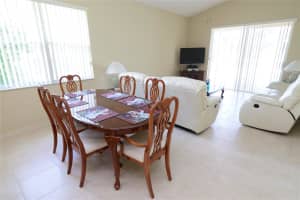 1809 WEDGEWOOD WAY, KISSIMMEE, FL 34746 - MLS#MFRO6349531