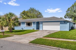 614 SPRUCEWOOD CIRCLE, ALTAMONTE SPRINGS, FL 32714 - MLS#MFRO6349532