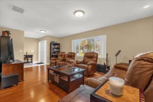 614 SPRUCEWOOD CIRCLE, ALTAMONTE SPRINGS, FL 32714 - MLS#MFRO6349532
