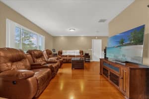 614 SPRUCEWOOD CIRCLE, ALTAMONTE SPRINGS, FL 32714 - MLS#MFRO6349532