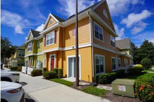 2270 SAN VITAL DRIVE, KISSIMMEE, FL 34741 - MLS#MFRO6349533