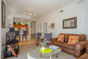 2270 SAN VITAL DRIVE, KISSIMMEE, FL 34741 - MLS#MFRO6349533