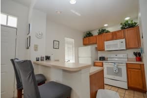 2270 SAN VITAL DRIVE, KISSIMMEE, FL 34741 - MLS#MFRO6349533