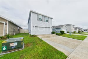 4451 85TH LANE, OCALA, FL 34476 - MLS#MFRO6349534