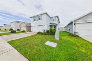 4451 85TH LANE, OCALA, FL 34476 - MLS#MFRO6349534