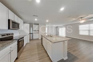 4451 85TH LANE, OCALA, FL 34476 - MLS#MFRO6349534