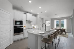 11123 HOLLOW BAY, WINTER GARDEN, FL 34787 - MLS#MFRO6349535