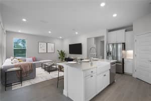 11123 HOLLOW BAY, WINTER GARDEN, FL 34787 - MLS#MFRO6349535