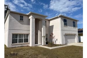 1920 Manatee Dr, KISSIMMEE
