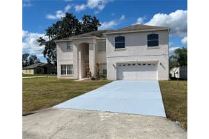 1920 MANATEE DRIVE, KISSIMMEE, FL 34759 - MLS#MFRO6349537