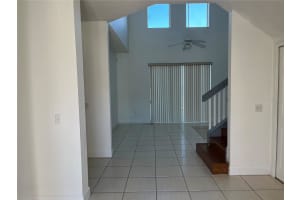 1920 MANATEE DRIVE, KISSIMMEE, FL 34759 - MLS#MFRO6349537