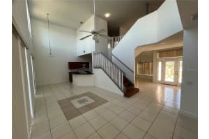 1920 MANATEE DRIVE, KISSIMMEE, FL 34759 - MLS#MFRO6349537