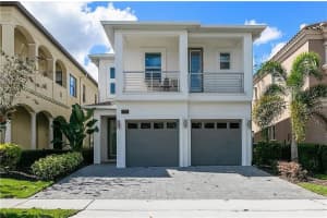 1036 CASTLE PINES COURT, REUNION, FL 34747 - MLS#MFRO6349538