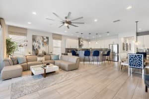1036 CASTLE PINES COURT, REUNION, FL 34747 - MLS#MFRO6349538