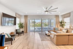1036 CASTLE PINES COURT, REUNION, FL 34747 - MLS#MFRO6349538