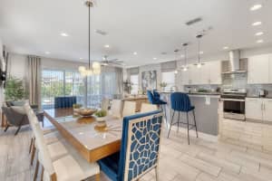 1036 CASTLE PINES COURT, REUNION, FL 34747 - MLS#MFRO6349538