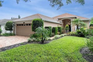 1033 PADDINGTON TERRACE, LAKE MARY, FL 32746 - MLS#MFRO6349539