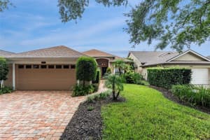 1033 PADDINGTON TERRACE, LAKE MARY, FL 32746 - MLS#MFRO6349539