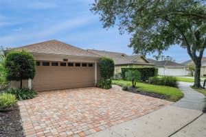 1033 PADDINGTON TERRACE, LAKE MARY, FL 32746 - MLS#MFRO6349539